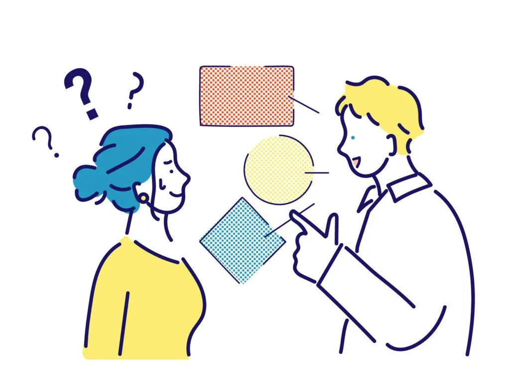 Not the right smile, not the right pause. The grammar of silence in Japan’s high-context culture In a high-context culture, gestures, pauses, and glances carry more meaning than words. How can we learn to understand subtle signals in Japanese culture?