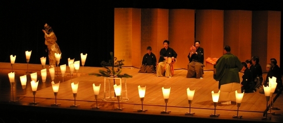 Hashihime przy moście Uji – jak kobieta, która nie chciała cicho odejść, stała się demonem Hashihime z mostu Uji – kobieta porzucona w epoce Heian, która stała się demonem. Tysiącletnia japońska legenda jako studium krzywdy niewysłuchanej.