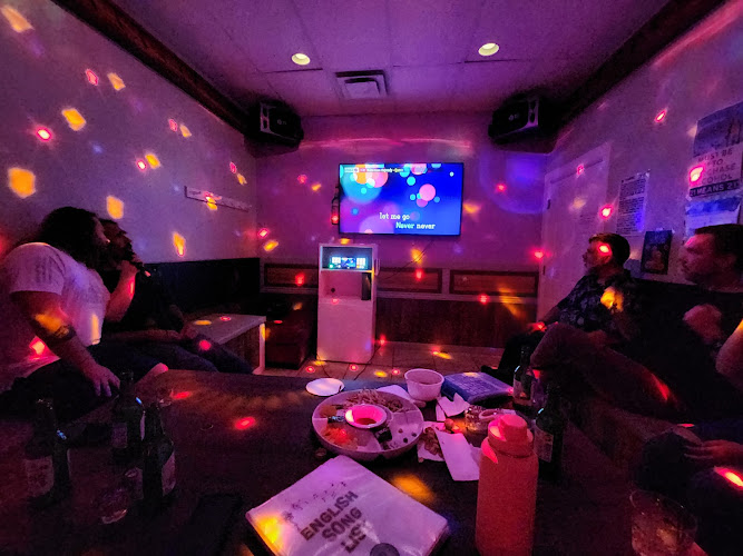 The World of Japanese Karaoke Bars – From Intimate Boxes to Business Teleconferences Article about karaoke culture in Japan - karaoke history andvarious types of uses in Japanese and Korean culture.