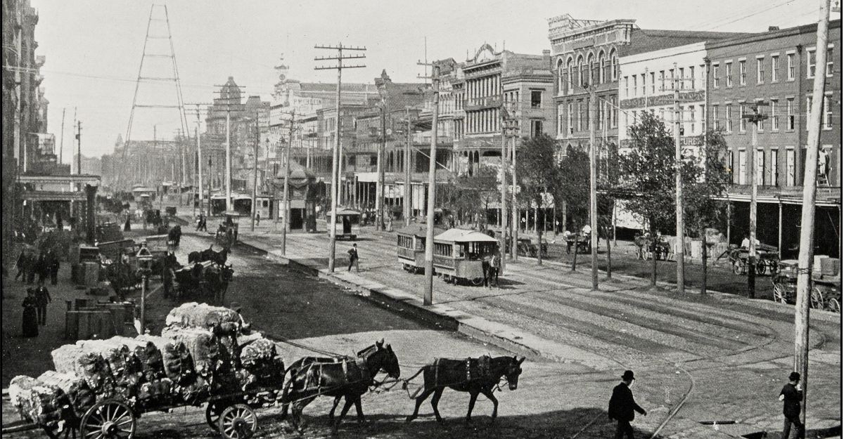 ukiyo-japan.pl - Japonia oczami Lafcadio Hearn Koizumi Życie, twórczość i filozofia Lafcadio Hearna - Koizumi Yakumo, autora "Kwaidan", piewcy Japonii.