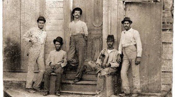 ukiyo-japan.pl - Japonia oczami Lafcadio Hearn Koizumi Życie, twórczość i filozofia Lafcadio Hearna - Koizumi Yakumo, autora "Kwaidan", piewcy Japonii.