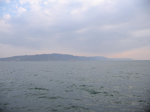 Where Did Japan Begin? Awaji Island and the Origins of Yamato Discover Awaji Island — the place where, according to the Kojiki and Nihon Shoki, the gods created Japan. Myth, archaeology, the origins of Yamato, the Awaji Ningyō Jōruri puppet theatre, the great earthquake, and the Akashi–Kaikyō Bridge — explore the extraordinary history of the island, from its cosmic beginnings to the 21st century.