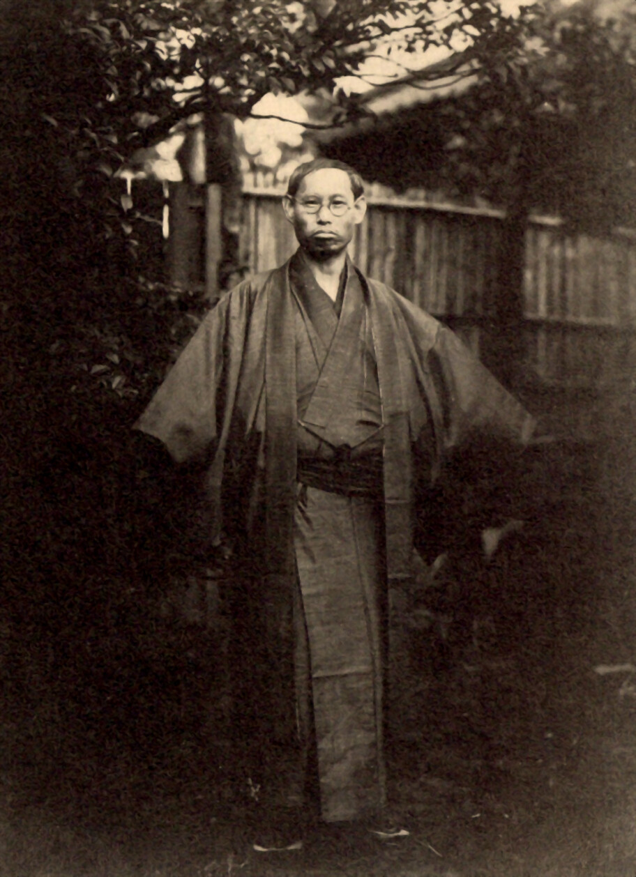 20 Kacho-e Ohary Kosona - galeria japońskich drzeworytów ukiyo-e wraz z rzetelnym opisem Drzeworyty kacho-e ptaków, kwiatów, zwierząt mistrza Ohary Kosona, japońska sztuka na ukiyo-japan.pl