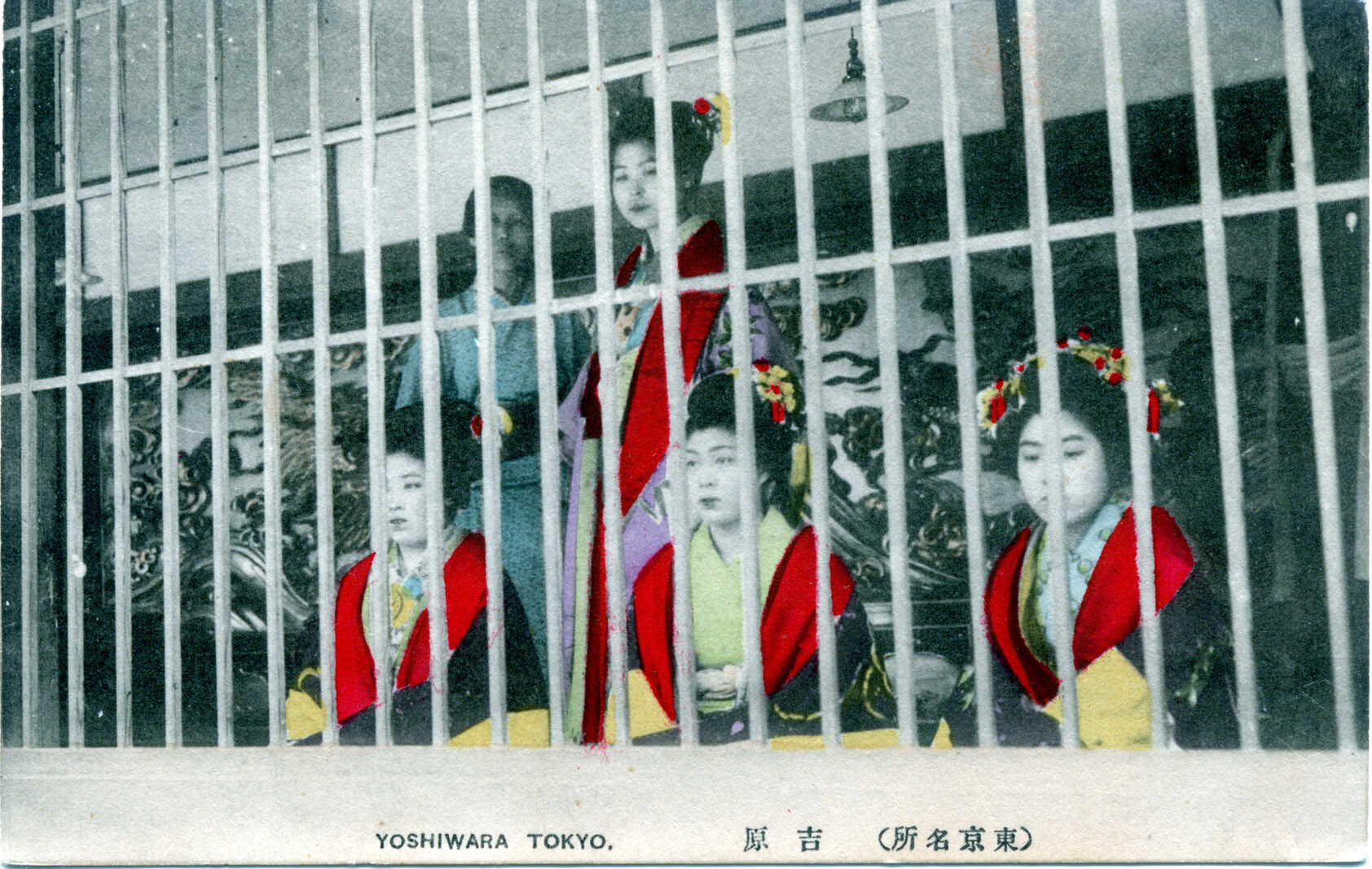 Tworzył czułe piękno, dopadła go kara shōgunatu. Sprawa Kitagawy Utamaro. Historia mistrza ukiyo-e, cenzury w Edo i kary, której prawdziwą bronią nie było okrucieństwo, lecz nieprzewidywalność.