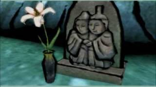 Walking Along a Country Road in Japan, You Encounter the Ancient Dōsojin Discover dōsojin – the stone deities of roads and boundaries in Japan. Their history, symbols, festivals, and presence in folk culture and anime.