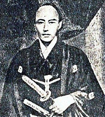 Oniwaban - shinobi na rozkaz shogunatu Edo Poznaj 10 szkół ninja (poprawniej: shinobi) okresów od Heian, przez Sengoku, aż po "bezpiekę" Tokugawów w Edo. Shinobi to nie tylko Iga i Koga...