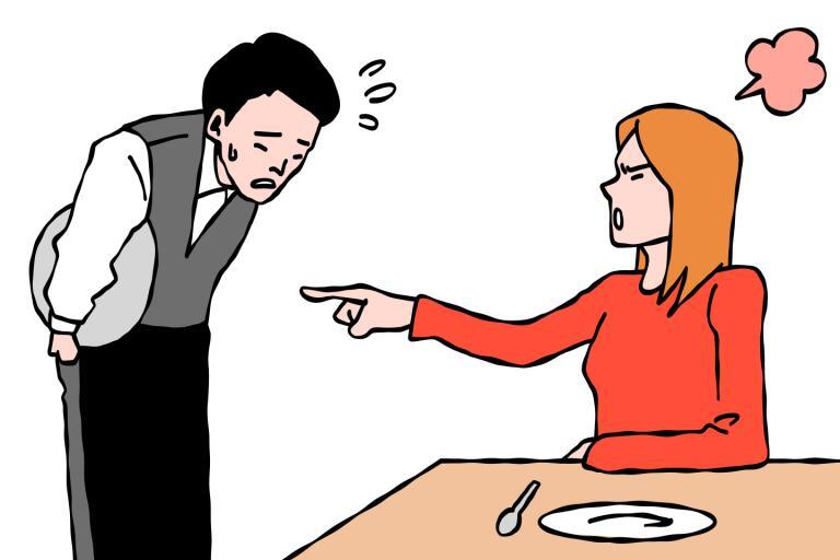 Enigmatyczne kanji 己 (onore) – kiedy „siebie” staje się sędzią. Samopoznanie, dyscyplina, pogarda. Kanji 己 (onore) jako japońskie „siebie”: forma znaku, etymologia, historia i mechanizmy refleksywności w języku. Esej o samopoznaniu, samodyscyplinie i pogardzie oraz o tym, jak język kształtuje relację z własnym „ja”.