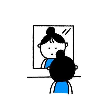 Enigmatyczne kanji 己 (onore) – kiedy „siebie” staje się sędzią. Samopoznanie, dyscyplina, pogarda. Kanji 己 (onore) jako japońskie „siebie”: forma znaku, etymologia, historia i mechanizmy refleksywności w języku. Esej o samopoznaniu, samodyscyplinie i pogardzie oraz o tym, jak język kształtuje relację z własnym „ja”.