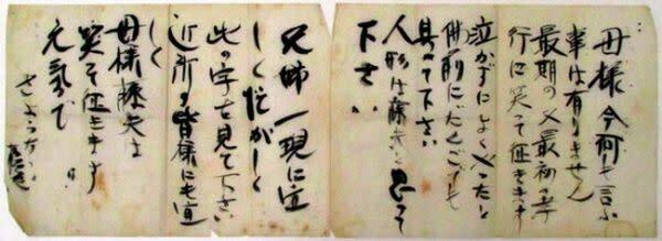 Prawdziwi kamikaze – listy chłopców do rodziny przed śmiercią Prawdziwi kamikaze: autentyczne listy i zapiski dwudziestoletnich pilotów i załóg kaiten pisane tuż przed misją. Fakty, kontekst i słowa do matek, ojców i sióstr.