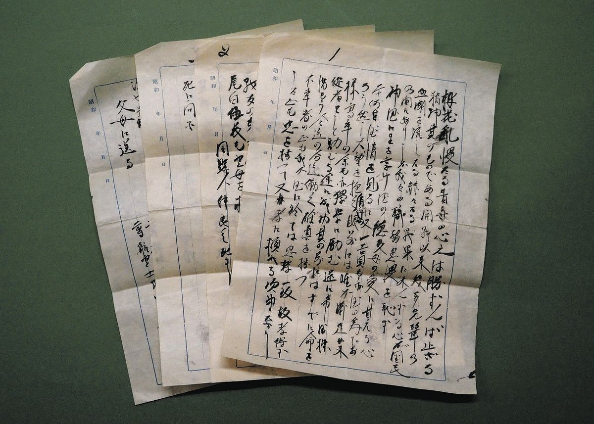 Prawdziwi kamikaze – listy chłopców do rodziny przed śmiercią Prawdziwi kamikaze: autentyczne listy i zapiski dwudziestoletnich pilotów i załóg kaiten pisane tuż przed misją. Fakty, kontekst i słowa do matek, ojców i sióstr.