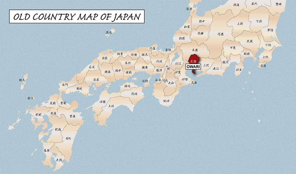 Karakuri Ningyō of Ancient Japan – Wooden Mechanical Robots That Served Tea, Danced, and Wrote Essay about Karakuri Ningyo - Japanese traditional wooden mechanical robots (dolls) from Edo period.