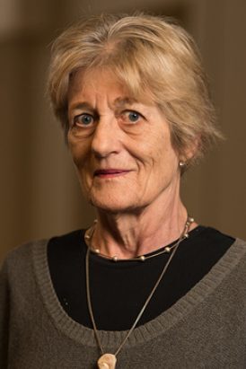 Amae (甘え) – japońskie słowo odsłaniające uczucie, o którym Zachód milczy Amae (甘え) – japońskie słowo na subtelne pragnienie miłości, opieki i akceptacji. Uczucie znane wszystkim, ale nazwane tylko w Japonii.