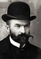 Piłsudski w Bernie zmierza do Japonii. Artykuł o współpracy polsko-japońskiej podczas II Wojny Światowej. Jak Japończycy i Polacy omijali Niemców, by wymienić się danymi wywiadowczymi.