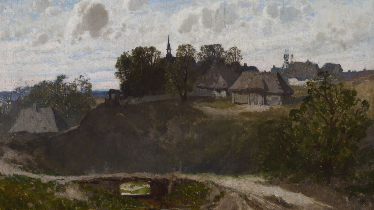 The Moving Poem "About Poland Erased from All the World’s Maps," Sung by Japanese Students and the Imperial Japanese Army Essay about the first Japanese in Poland - Yasumasu Fukushima and the famous poem "Porando Keiko".