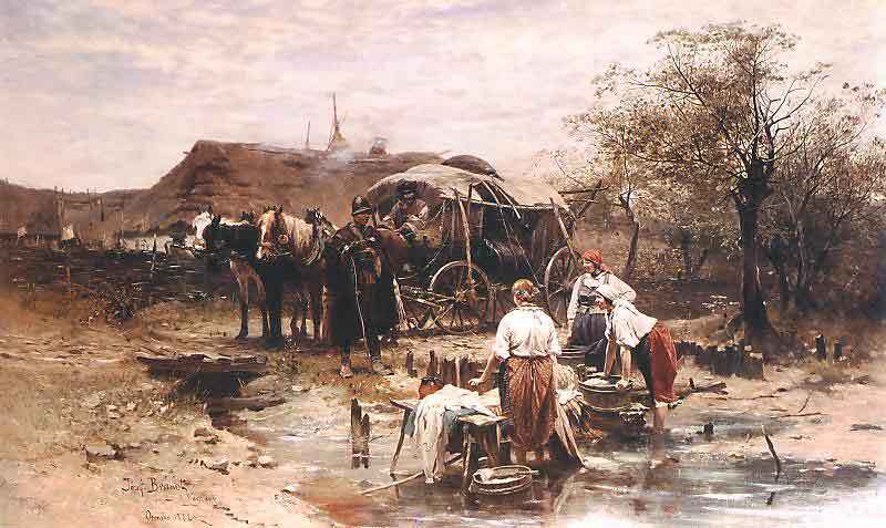 The Moving Poem "About Poland Erased from All the World’s Maps," Sung by Japanese Students and the Imperial Japanese Army Essay about the first Japanese in Poland - Yasumasu Fukushima and the famous poem "Porando Keiko".