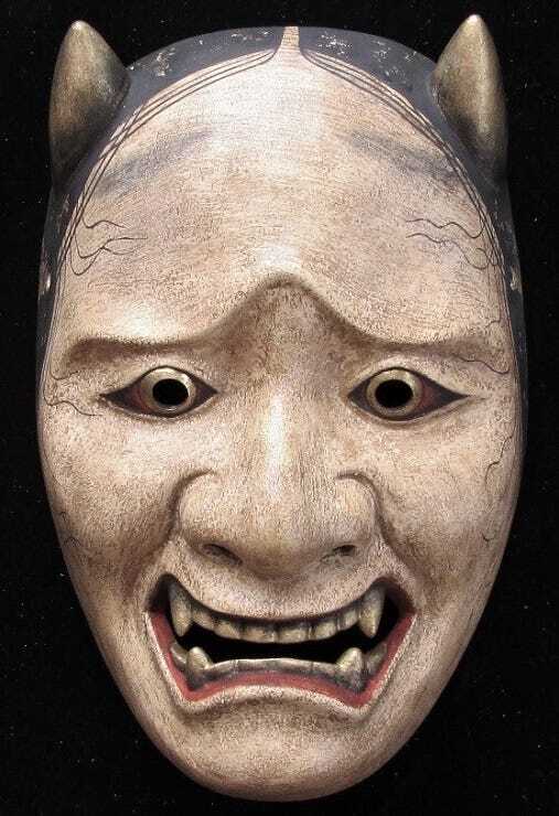 Hashihime przy moście Uji – jak kobieta, która nie chciała cicho odejść, stała się demonem Hashihime z mostu Uji – kobieta porzucona w epoce Heian, która stała się demonem. Tysiącletnia japońska legenda jako studium krzywdy niewysłuchanej.