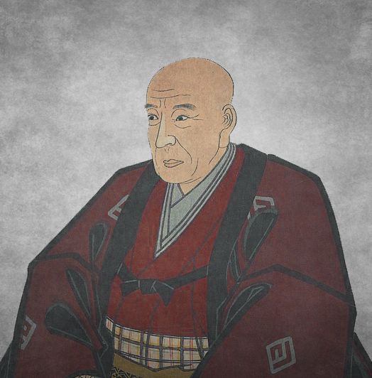 Hiroshige Utagawa - portret japońskiego artysty ukiyo-e. Analiza i interpretacja obrazu ukiyo-e japońskiego artysty Utagawa Hiroshige: "Wieczorny śnieg we wiosce Kanbara" (蒲原 夜之雪). Filozoficzna i artystyczna symbolika mono no aware w dziełach Hiroshige.