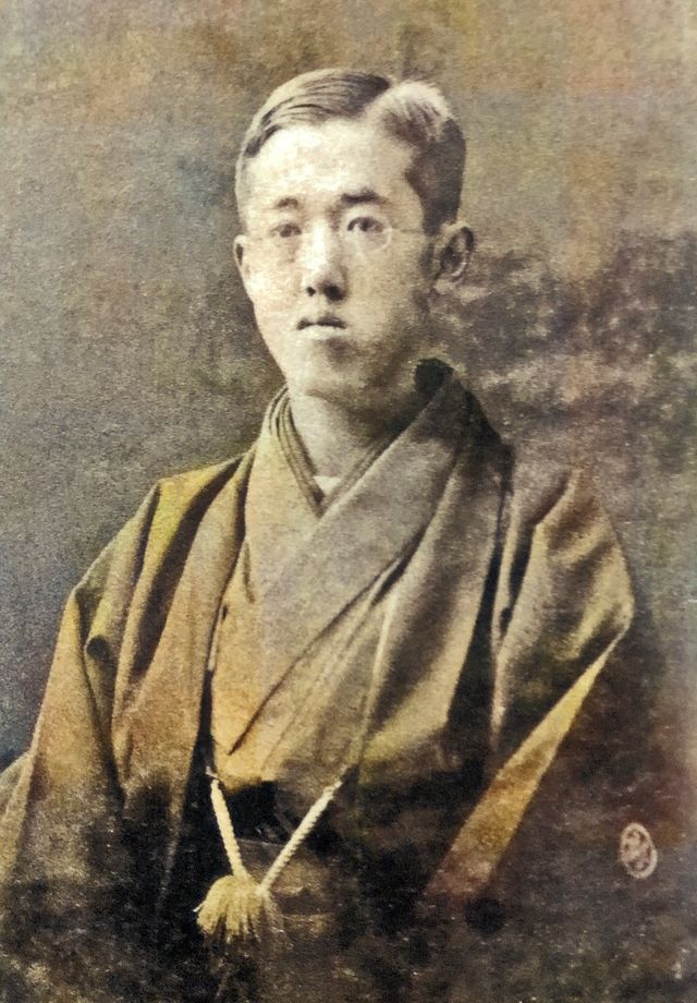 20 widoków Tokio - Hasui Kawase. Ukiyo-Japan : galeria japońskich drzeworytów ukiyo-e wraz z rzetelnym opisem 20 widoków Tokio - Hasui Kawase. Ukiyo-e i shin-hanga - opisy dzieł, kupno reprodukcji na płótnie - Galeria Ukiyo-Japan.pl