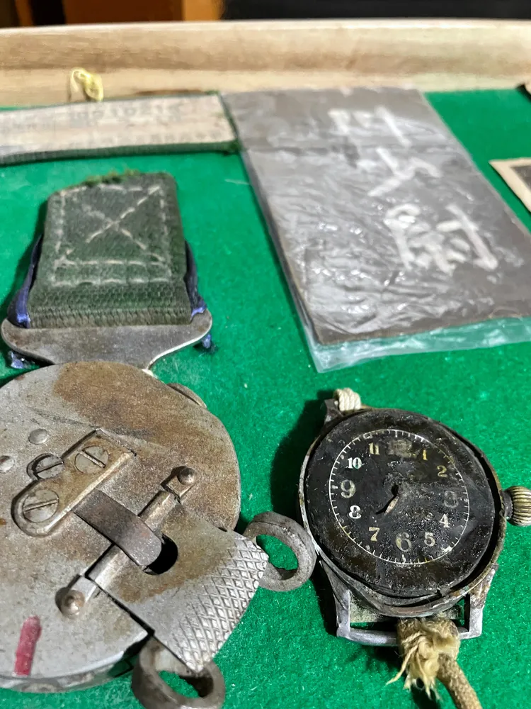 Prawdziwi kamikaze – listy chłopców do rodziny przed śmiercią Prawdziwi kamikaze: autentyczne listy i zapiski dwudziestoletnich pilotów i załóg kaiten pisane tuż przed misją. Fakty, kontekst i słowa do matek, ojców i sióstr.