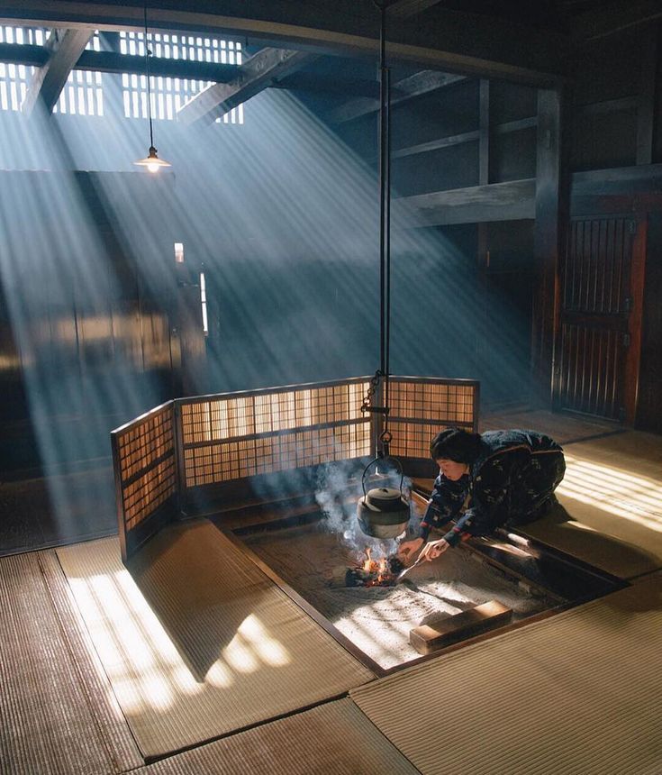 ukiyo-japan.pl - Seilence in Japanese culture Essay about silence in the Japanese culture - how understanding of silence in life, philosophy, art, work and literature can differ in different cultures?