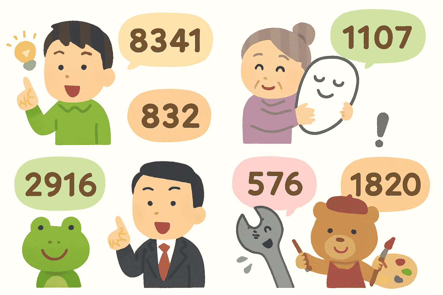 428: spotkajmy się na Shibuyi. Goroawase, czyli jak Japończycy mówią liczbami. Goroawase (語呂合わせ) to japońskie gry słowne, w których liczby brzmią jak sylaby: 39=sankyū, 428=Shibuya, 573=KONAMI. Etymologia, historia, szkolne mnemotechniki, daty i easter eggi z gier.