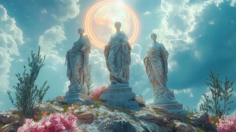 „Pochwała cienia” Tanizakiego – dotknijmy japońskiego piękna półmroku, tak odmiennego od zachodniej estetyki światła Jak Japończycy widzą piękno półmroku? Tanizaki w „Pochwale cienia” pokazuje różnicę między estetyką Japonii a zachodnią obsesją światła.