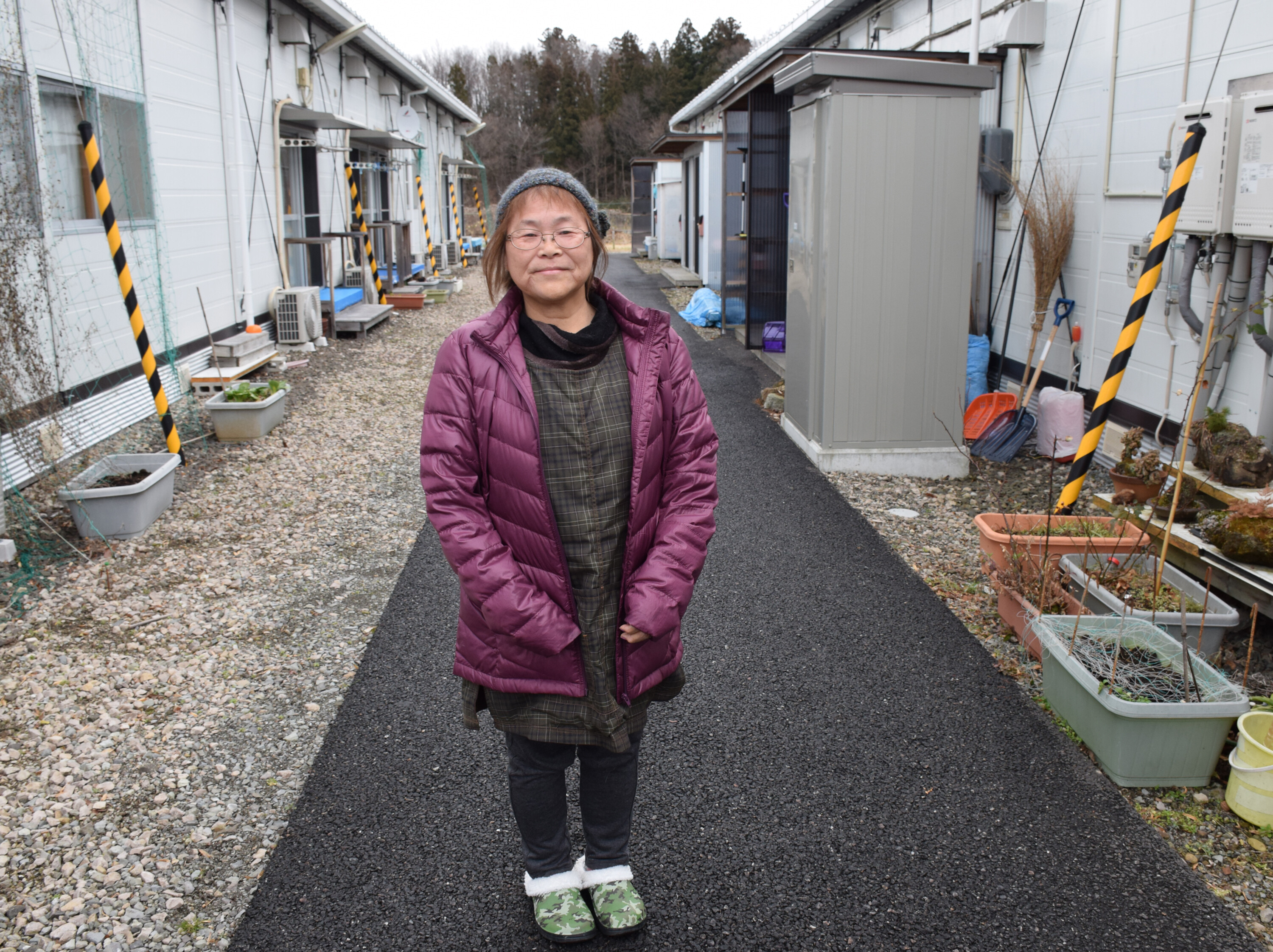Amae (甘え) – japońskie słowo odsłaniające uczucie, o którym Zachód milczy Amae (甘え) – japońskie słowo na subtelne pragnienie miłości, opieki i akceptacji. Uczucie znane wszystkim, ale nazwane tylko w Japonii.
