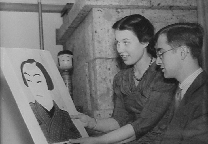 Nostalgia z ukrytym ostrzem. Shin-hanga to nie pocztówka. To diagnoza. Shin-hanga: nowe ukiyo-e w epoce fotografii. Hasui, Watanabe i Tokyo po 1923 – śnieg, nocne światło i modernizacja ukryta w detalach, między nostalgią a prawdą epoki.