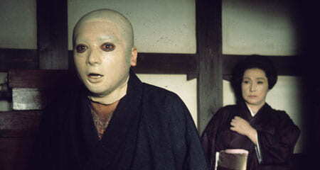 Inugami – The Dog to Whom Loyalty Was Repaid with Betrayal and Cruel Death. How Do Japanese Yōkai Portray Generational Family Trauma? Essay about the Japanese yokai Inugami - a ghostly dog which loyalty met human's cruelty. A metaphore for multigenerational family traumas.