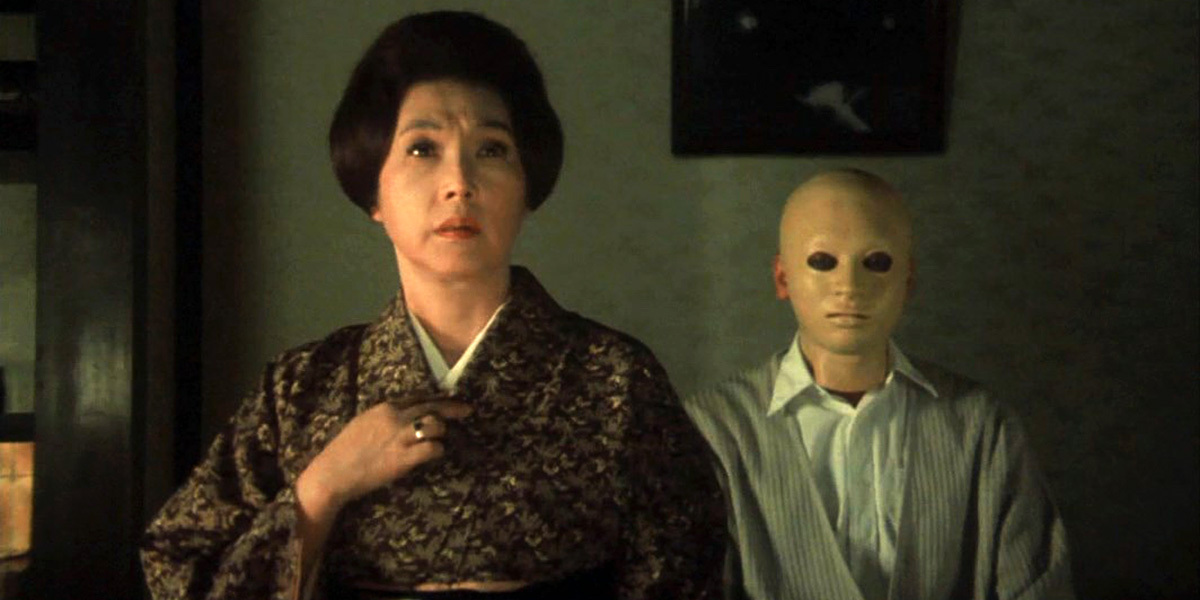 Inugami – The Dog to Whom Loyalty Was Repaid with Betrayal and Cruel Death. How Do Japanese Yōkai Portray Generational Family Trauma? Essay about the Japanese yokai Inugami - a ghostly dog which loyalty met human's cruelty. A metaphore for multigenerational family traumas.