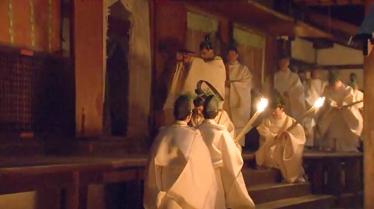 Japanese children know "Hōjōki" by heart – but what can we learn from a monk of the 13th century? "Hōjōki" by Kamo no Chōmei – a Japanese life lesson from 800 years ago, still present in schools. Discover what it can teach us today.