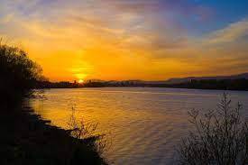 The Man of Brass and Stars – How the Brilliant Inventor Hisashige Tanaka Thrust Samurai Japan into Modernity The Life of Hisashige Tanaka – the Brilliant Inventor of Meiji Japan, Creator of Dolls and Clocks, Trains and Cannons