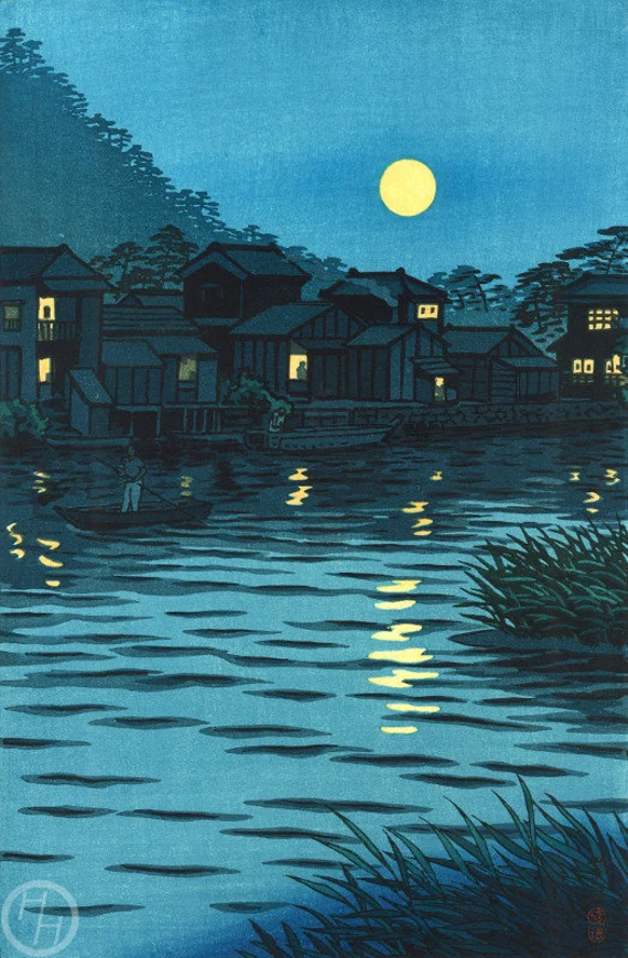 Pod czujnym okiem sąsiada: Gonin gumi i odpowiedzialność grupowa w czasach shogunatu Gonin gumi – system odpowiedzialności grupowej z czasów shogunatu, który ukształtował japońską mentalność sąsiedzką i kulturę społeczną.