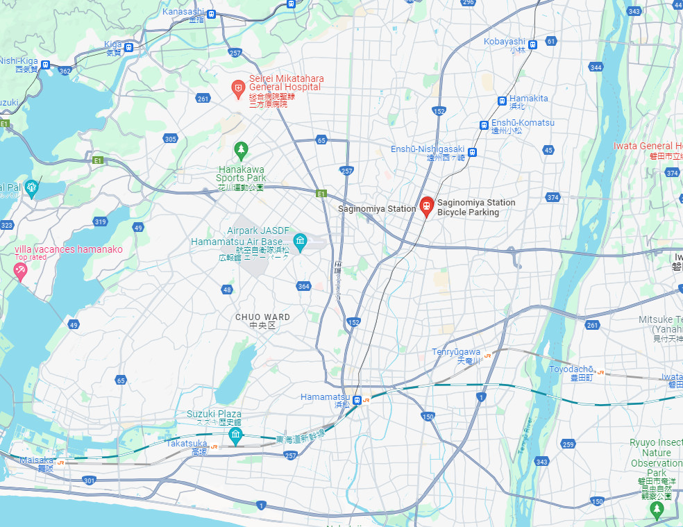 Saginomiya - stacja udająca Kisaragi w filmie japońskim Kisarago Station 2022. Artykuł o micie urbanistycznym z Japonii - stacji japońskiego metra Kisaragi. Opuszczona, mroczna stacja Kisaragi, z odmętów 2channel, relacja Hasumi.