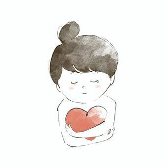 Enigmatyczne kanji 己 (onore) – kiedy „siebie” staje się sędzią. Samopoznanie, dyscyplina, pogarda. Kanji 己 (onore) jako japońskie „siebie”: forma znaku, etymologia, historia i mechanizmy refleksywności w języku. Esej o samopoznaniu, samodyscyplinie i pogardzie oraz o tym, jak język kształtuje relację z własnym „ja”.