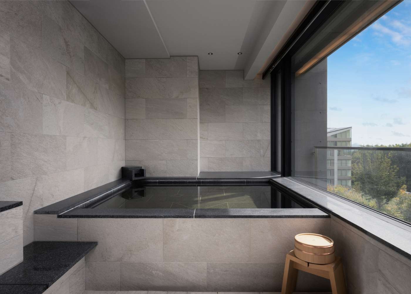 Festiwal ziemniaka w Japonii: kartoflane tańce Jaga Matsuri pod górą Yōtei Poznaj japońskie Jaga Matsuri – niezwykły festiwal ziemniaka w Kutchan na Hokkaidō. Tańce, parady i kartoflana radość u stóp góry Yōtei!