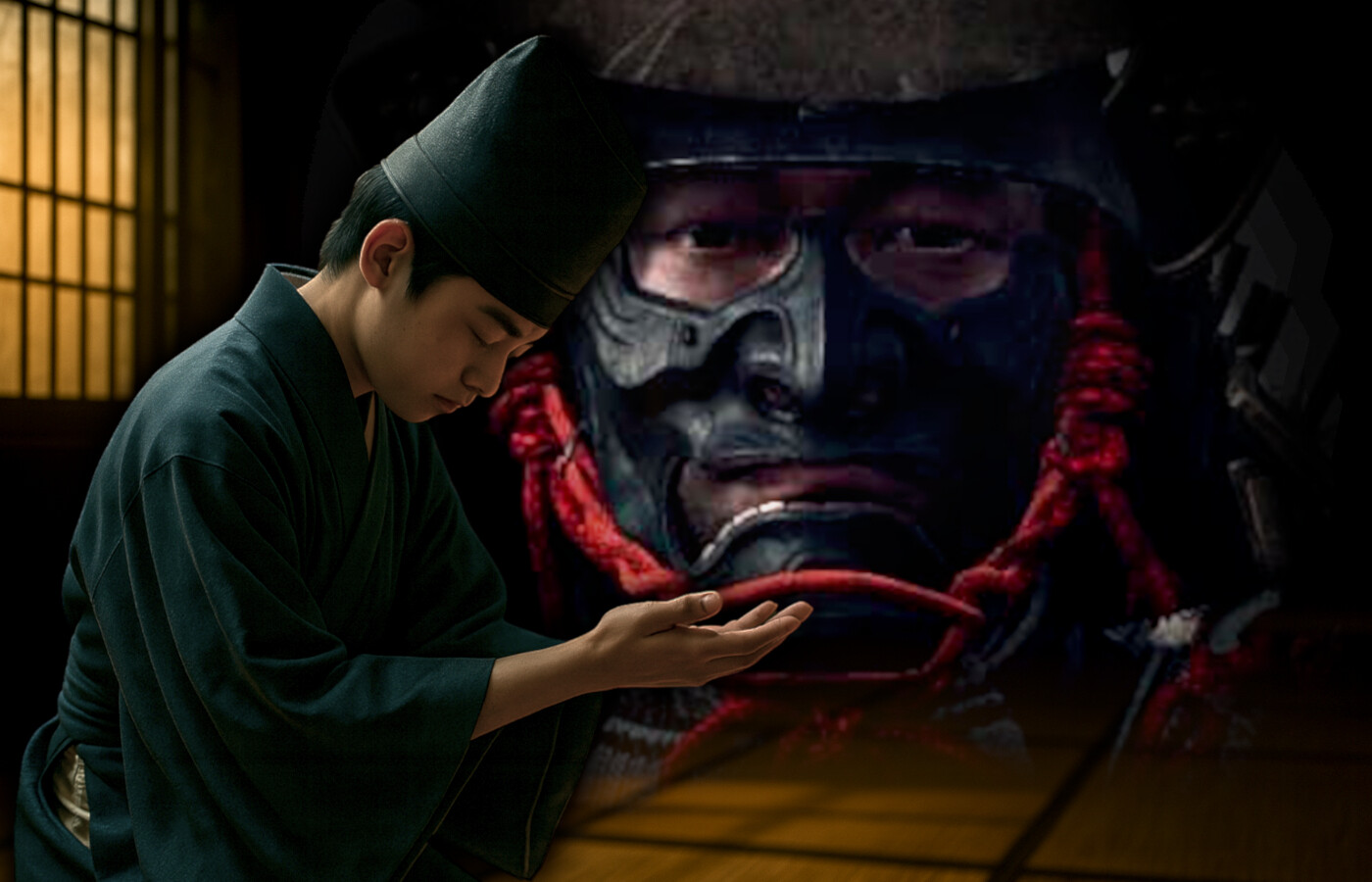 Nie po imieniu – jak Japończycy naprawdę mówią do siebie na co dzień Dlaczego w Japonii rzadko woła się ludzi po imieniu? Artykuł o nazwiskach, -san, sensei, firmowych tytułach i tym, jak język odsłania hierarchię relacji.