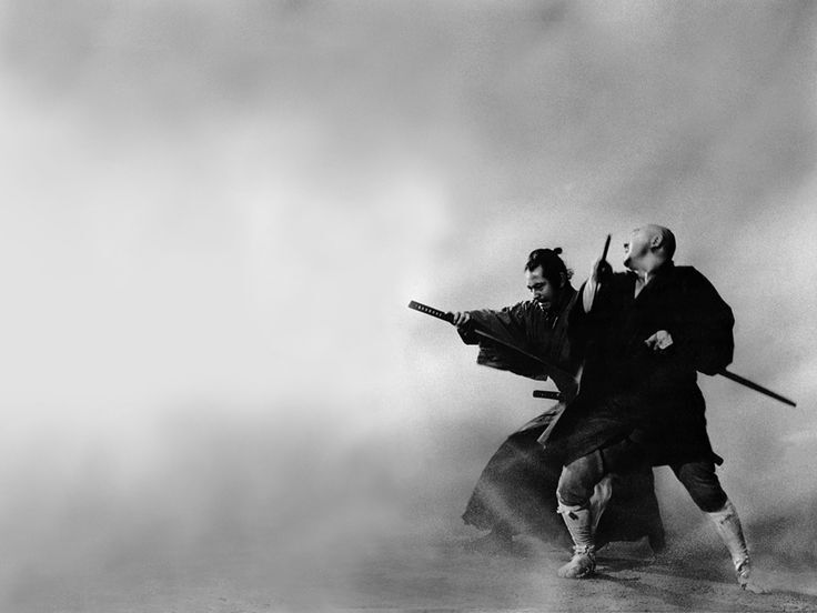 ukiyo-japan.pl - artykuł o katakiuchi - samurajskiej zemście zalegalizowanej przez shogunat Tokugawa Jak shogunat Tokugawa uregulował prawnie samurajską zemstę rodową - esej o życiu w Japonii Edo.