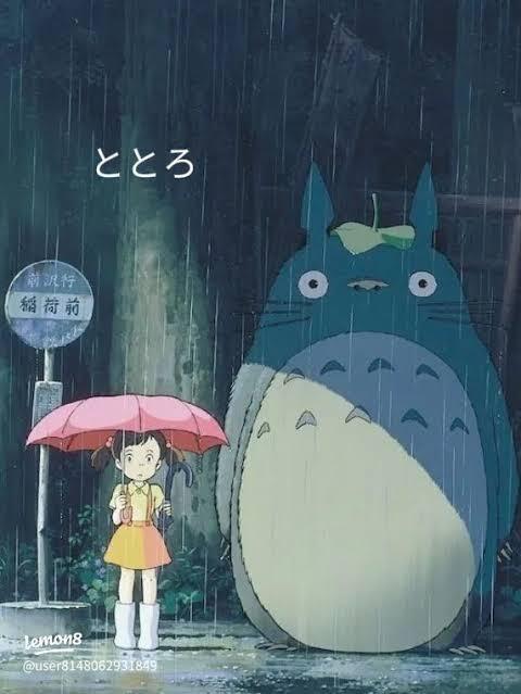 Dlaczego pokażę moim synom stare anime Miyazakiego Nad Utsunomiyą padało, gdy pewna ciężarówka nie zabrała matki z dzieckiem. Susan Napier napisała biografię Miyazakiego, a ja przeczytałem ją jak ojciec, nie jak recenzent.