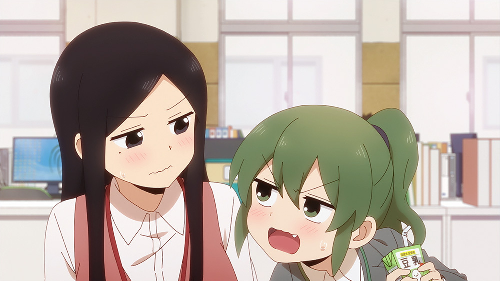 Nie po imieniu – jak Japończycy naprawdę mówią do siebie na co dzień Dlaczego w Japonii rzadko woła się ludzi po imieniu? Artykuł o nazwiskach, -san, sensei, firmowych tytułach i tym, jak język odsłania hierarchię relacji.