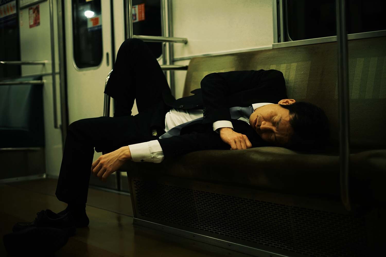 Sen hatsuyume Artyku o praktyce hatsuyume w Japonii - jakie znaczenie ma pierwszy sen w roku? I co to ma wsplnego z shogunem Tokugawa Ieyasu?