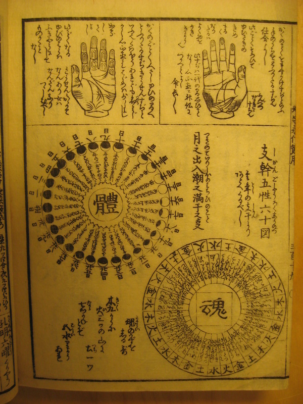 Karakuri Ningyō of Ancient Japan – Wooden Mechanical Robots That Served Tea, Danced, and Wrote Essay about Karakuri Ningyo - Japanese traditional wooden mechanical robots (dolls) from Edo period.