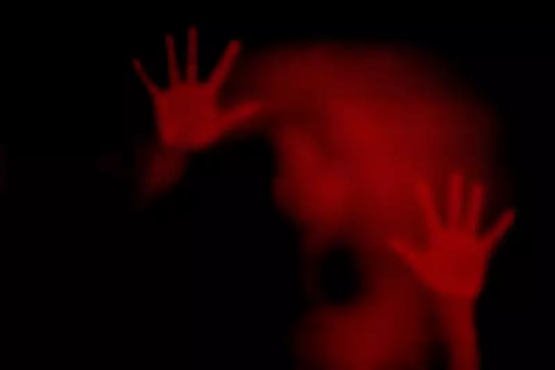 The Tragedy of Izanami and the Fury of Izanagi in the Land of Decay – In Japanese Creation Myths, Death Always Wins Japanese Creation Myth about Izanagi, Izanami and the land of Yomi.