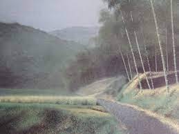 Słownik zachwytów – 15 japońskich słów na drobne chwile, które warto zapamiętać Japoński język pełen jest słów dla chwil, które łatwo przeoczyć. 15 nazw drobnych cudów natury, które pozwalają widzieć więcej.