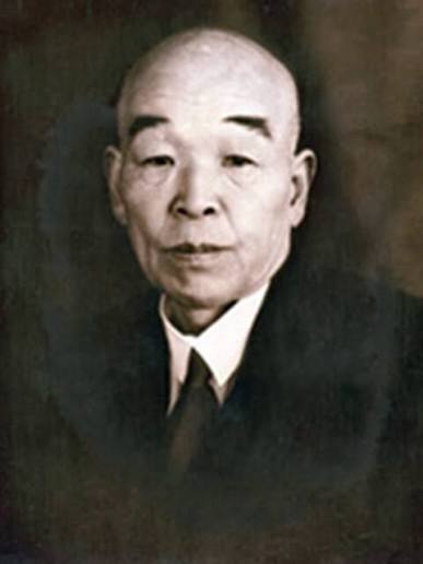 Przeziębienie duszy z kodem ICD. Osobliwa kariera depresji w Japonii Jak Japonia dwa razy wynalazła własną depresję – i dlaczego nikt nie znalazł tej słynnej reklamy.