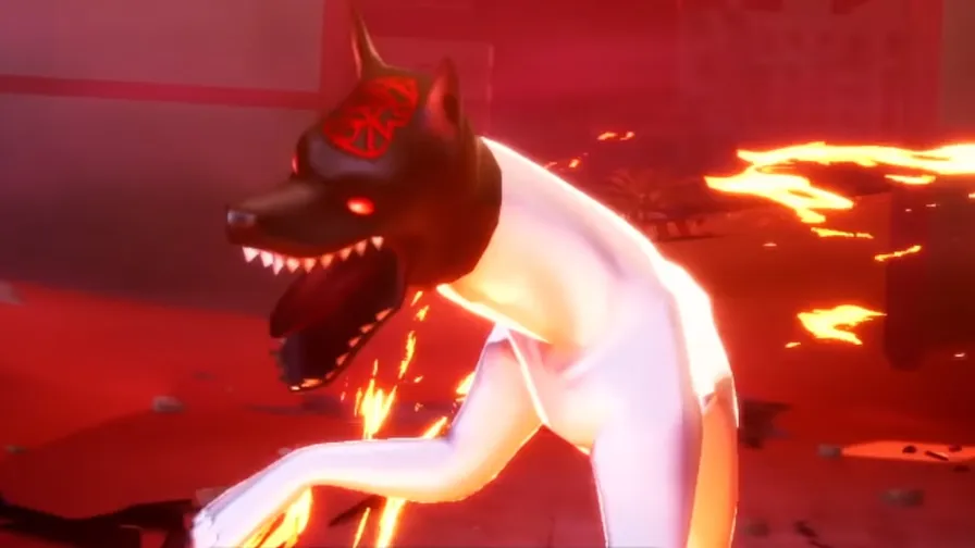 Inugami – pies, któremu za wierność odpłacono zdradą i okrutną śmiercią. Jak japońskie yōkaie ukazują wielopokoleniowe traumy rodzinne? Inugami – duch psa zdradzonego przez człowieka. Jak yōkaie odsłaniają rodzinne traumy, tłumioną przemoc i lęki w japońskiej kulturze?