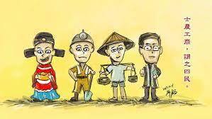 Songs from the Eta-mura – The Lives of the “Non-Humans” Erased from the Maps of Shogunate Japan Beneath the surface of Edo Japan’s harmony lay another world – the eta-mura settlements, absent from the maps. A world of “non-humans,” lives marked by the taboo of kegare, archaic songs, unique rituals, and secret languages, forming Japan’s second, hidden culture.