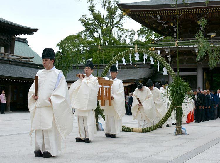 ukiyo-japan.pl - Japonia oczami Lafcadio Hearn Koizumi Życie, twórczość i filozofia Lafcadio Hearna - Koizumi Yakumo, autora "Kwaidan", piewcy Japonii.