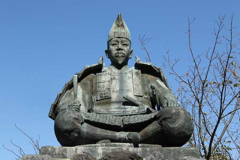 Zemsta braci Soga – surowy „honor” i bezlitosne giri pierwszych samurajów Japonii Tam, gdzie śmierć była obowiązkiem, a przebaczenie – hańbą. Zemsta braci Soga i surowa dusza samurajskiej Japonii.