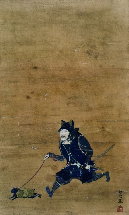 Nie wiem, kim i po co jestem – więc założyłem samurajską zbroję i scrolluję. Ironiczne współczucie w sztuce Tetsuyi Noguchiego Tetsuya Noguchi i samuraj ze smartfonem – ironiczna, poruszająca sztuka o tożsamości, nostalgii i współczesnym świecie bez zasad.